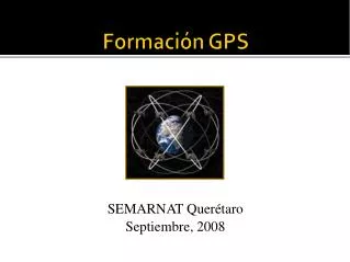 semarnat quer taro septiembre 2008