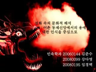 20060144 20080099 20080195