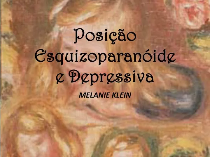 Depressiva_.com (@Depressiva_1) / X