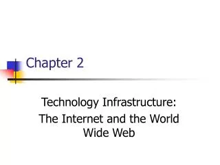 chapter 2