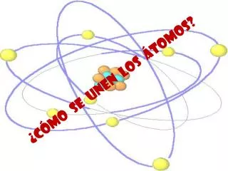 c mo se unen los tomos