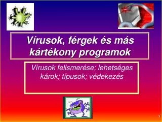v rusok f rgek s m s k rt kony programok