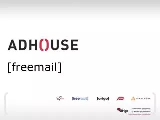 freemail
