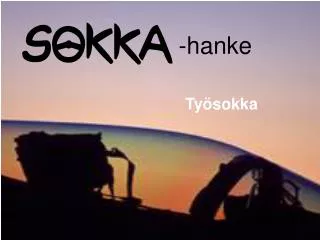 hanke