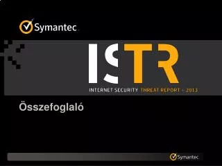 sszefoglal