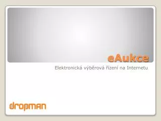 eaukce