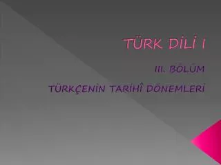 t rk d l i