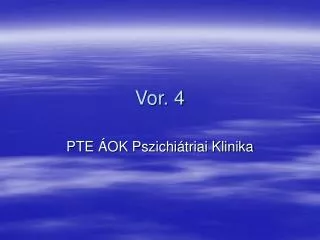 vor 4