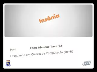 ins nia
