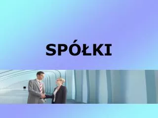 sp ki