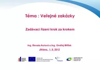 t ma ve ejn zak zky