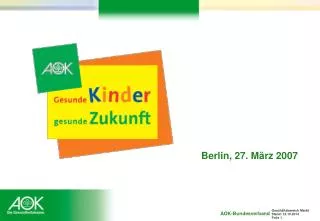 berlin 27 m rz 2007