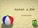 Comprehensive Overview of Israel: Demographics, Climate, and Cultural Insights - slide 1