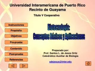 PPT - Seguimiento De Instrucciones. PowerPoint Presentation, Free ...