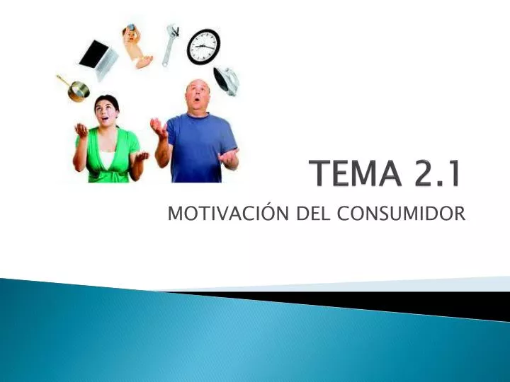 tema 2 1