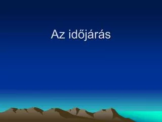 az id j r s