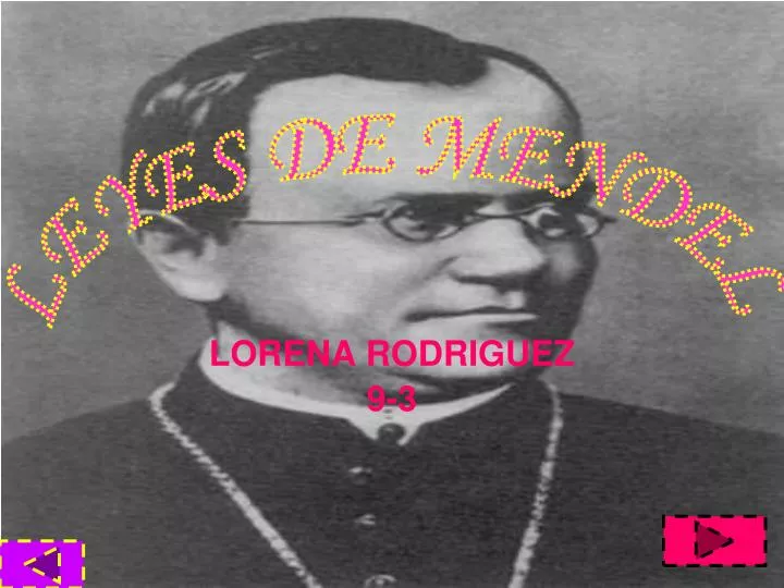 lorena rodriguez 9 3