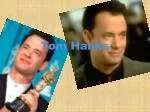 Tom Hanks - slide 1