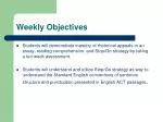 Mastering Rhetorical Appeals and English Conventions Through Stop/Go Strategy - slide 1