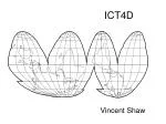 ICT4D - slide 1