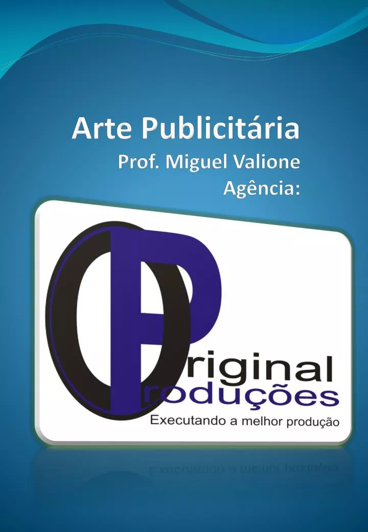 arte publicit ria prof miguel valione ag ncia