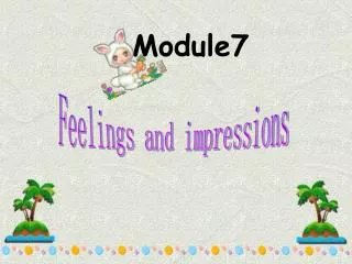 Module7