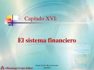 cap tulo xvi