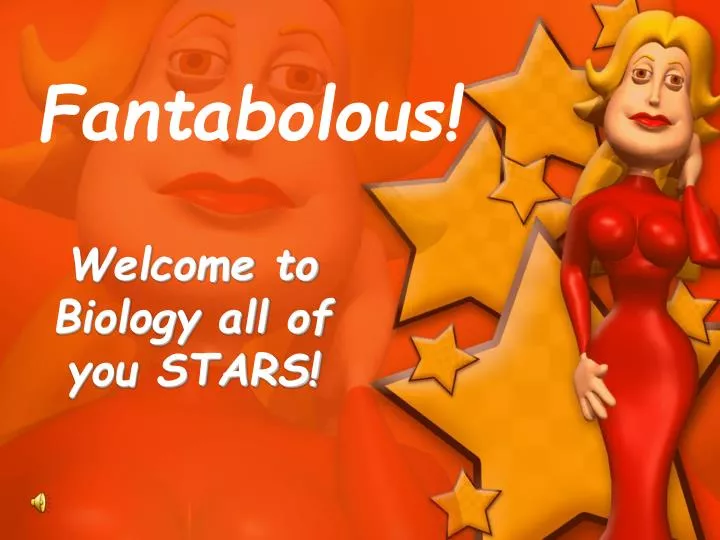 fantabolous