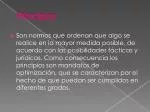 Principios - slide 1