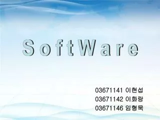 03671141 03671142 03671146