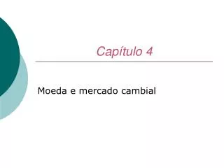 cap tulo 4