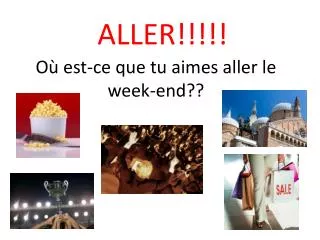 aller