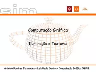 computa o gr fica