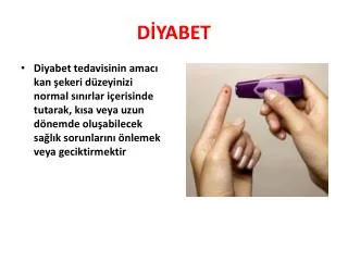 d yabet