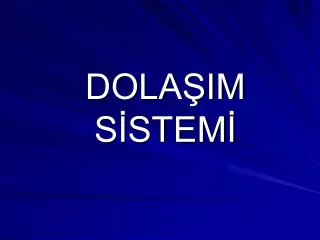 dola im s stem