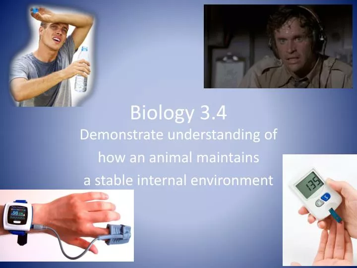 biology 3 4