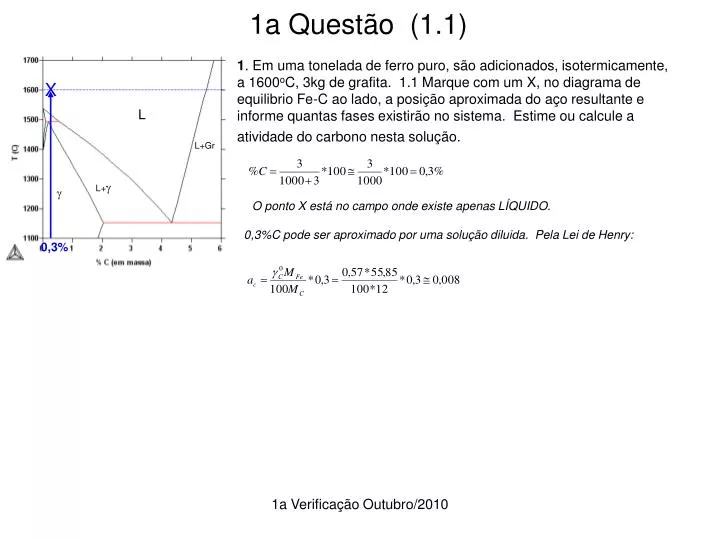 1a quest o 1 1