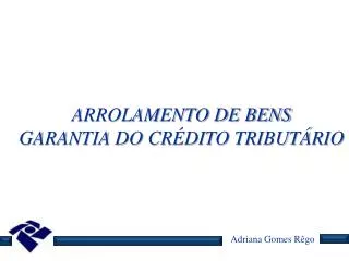 adriana gomes r go