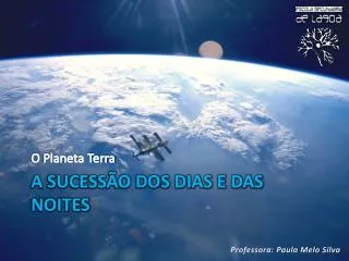 a sucess o dos dias e das noites