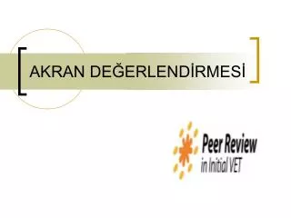 akran de erlend rmes