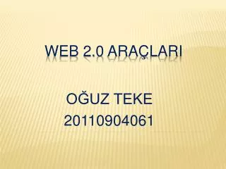 o uz teke 20110904061