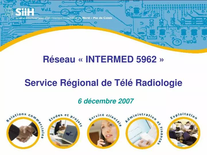 r seau intermed 5962 service r gional de t l radiologie