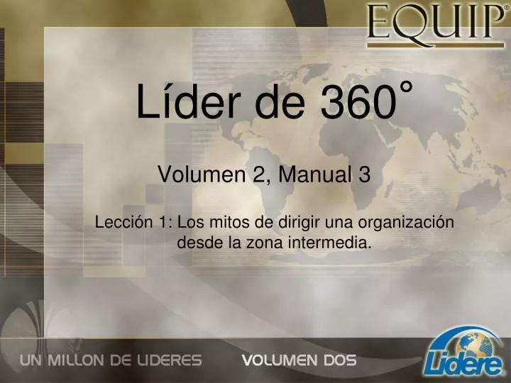 l der de 360