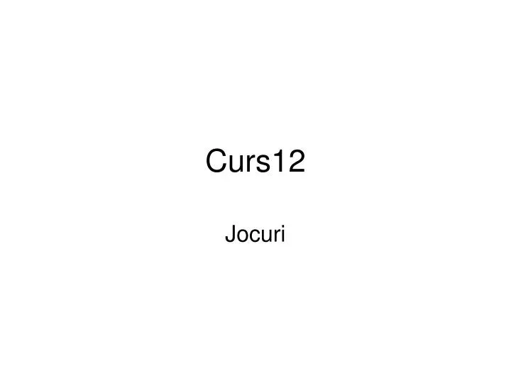 curs12