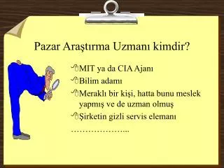pazar ara t rma uzman kimdir