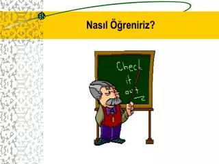 nas l reniriz