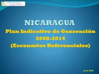 junio 2008