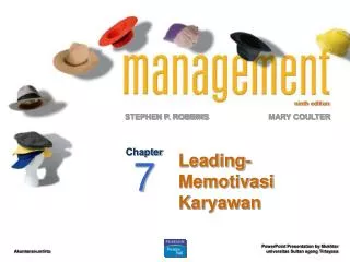 leading memotivasikaryawan