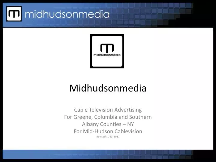 midhudsonmedia