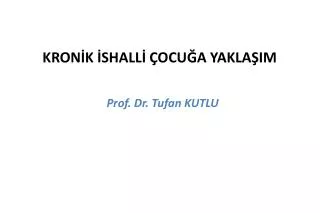 kron k shall ocu a yakla im
